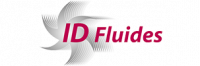 I.D. FLUIDES