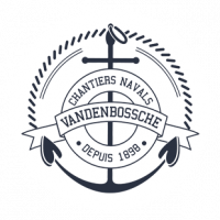 CHANTIERS NAVALS VANDENBOSSCHE