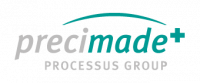 PRECIMADE