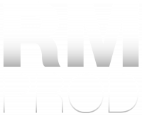 RM PROD
