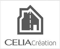 CMI CONCEPT