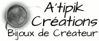 A TIPIK