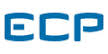 KEATECH