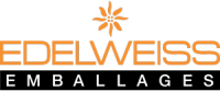 EDELWEISS EMBALLAGES