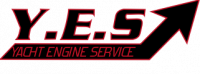 YACHT ENGINE SERVICE