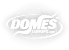 DOMES EUROPE