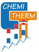 CHEMITHERM