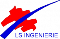 LS INGENIERIE