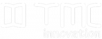 TMC INNOVATION