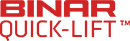 BINAR QUICK-LIFT