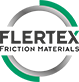 FLERTEX