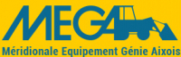 MERIDIONALE EQUIPEMENT GENIE AIXOIS