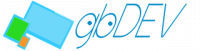 NOLOT