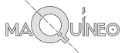 MAQUINEO