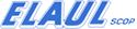 ELAUL