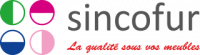 SINCOFUR