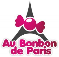 AU BONBON DE PARIS