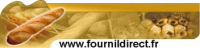 FOURNIL DIRECT