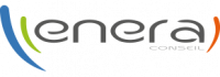 ENERA CONSEIL