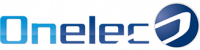 ONELEC