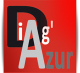 DIAG'AZUR