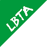 LBTA  SARL