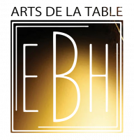 EBH FRANCE