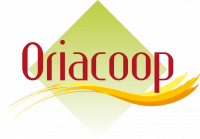 ORIACOOP