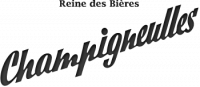 BRASSERIE CHAMPIGNEULLES