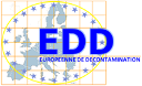 EUROPEENNE DE DECONTAMINATION ET DE FUMISTERIE