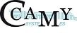 CCAMY SYSTEMES