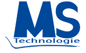 M.S. TECHNOLOGIE