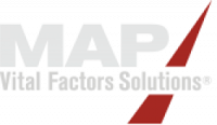 M.A.P.