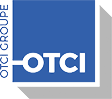 OTCI