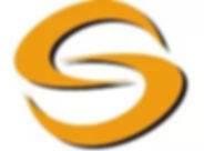 SEISER -PRO.COM