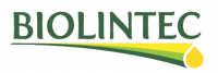 BIOLINTEC