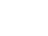AIGRE-DOUX BJC-FRANCE