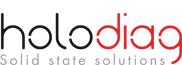 HOLODIAG