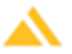 DIAG HABITAT