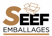 SOCIETE NOUVELLE SEEF EMBALLAGES