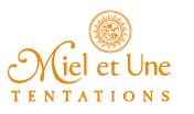 MIEL ET UNE TENTATIONS