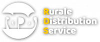 RURALE DISTRIBUTION SERVICE