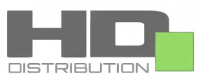 H.D DISTRIBUTION