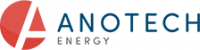 ANOTECH ENERGY