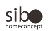 SARL SIBO HOMECONCEPT