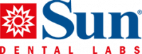 SUN DENTAL LABS FRANCE