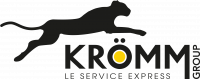 KROMM GROUP