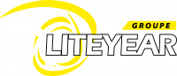 LITEYEAR