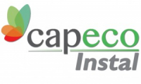 CAP ECO ENERGIE