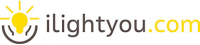 ILIGHTYOU.COM